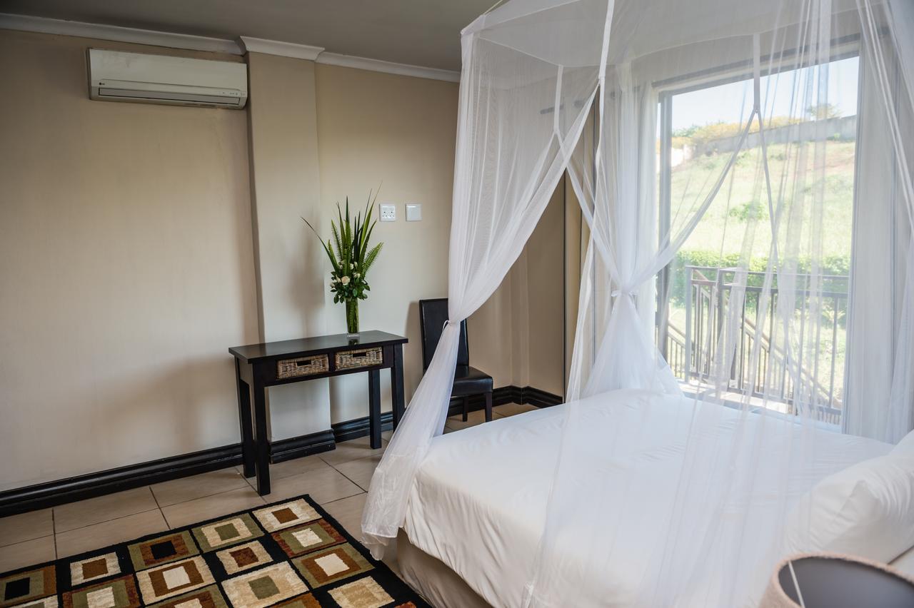 Royal Solwezi Hotel Ngoại thất bức ảnh