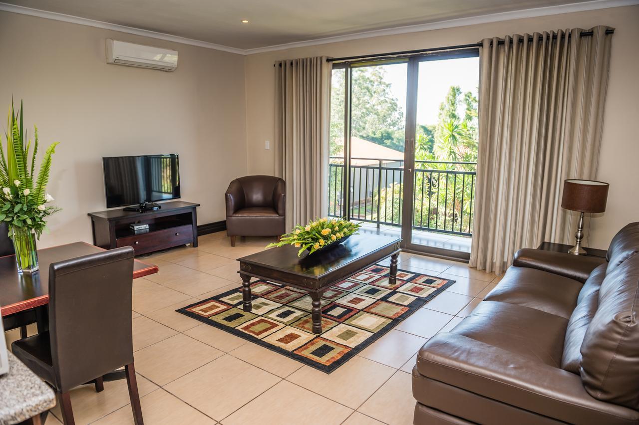 Royal Solwezi Hotel Ngoại thất bức ảnh